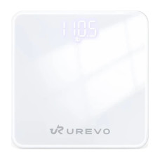 სასწორი UREVO SMARTFIT