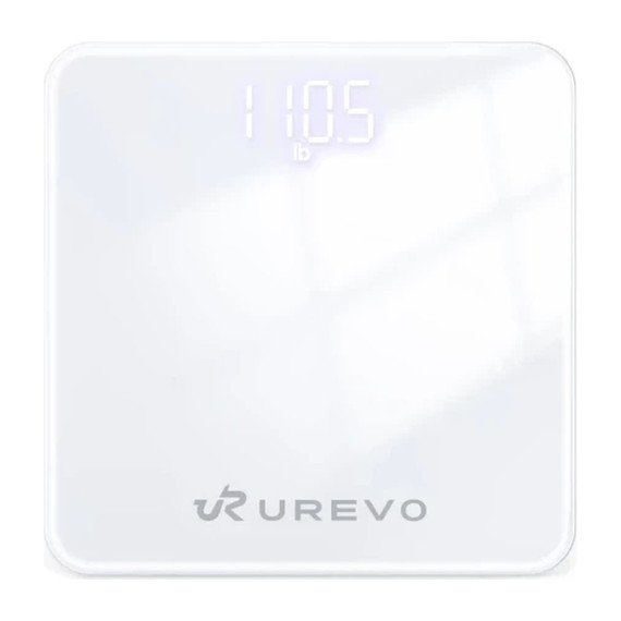 სასწორი UREVO SMARTFIT