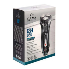 shaver GA.MA GSH860