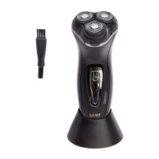 shaver GA.MA GSH860