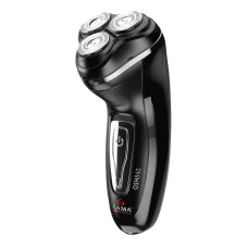 shaver GA.MA GSH860