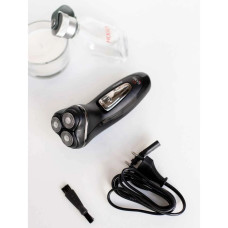 shaver GA.MA GSH860