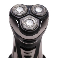 shaver GA.MA GSH860