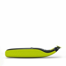 საპარსი PHILIPS QP2824/10