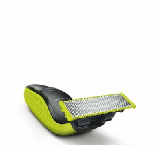 საპარსი PHILIPS QP2824/10