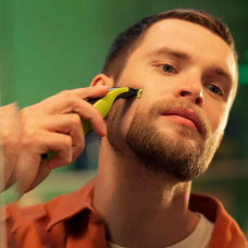 საპარსი PHILIPS QP2824/10