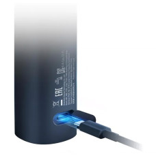 электробритвы XIAOMI S101 (BHR7465GL)