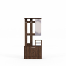 entrance hall sets HOBEL C.RACK K090 R (4)