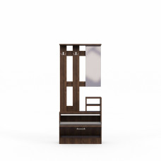 entrance hall sets HOBEL C.RACK K090 R (4)