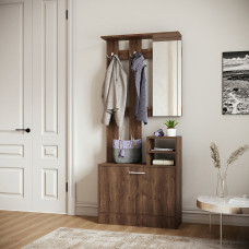 entrance hall sets HOBEL C.RACK K090 R (4)