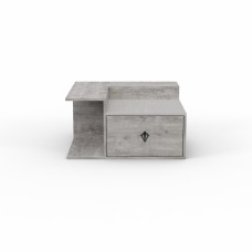 coffee table HOBEL EX-E43 ORMA 214/K350 (2)