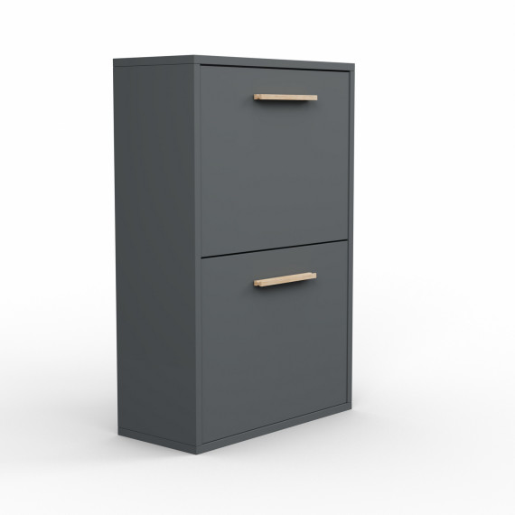 shoe shelf HOBEL O-01 0164 (2)