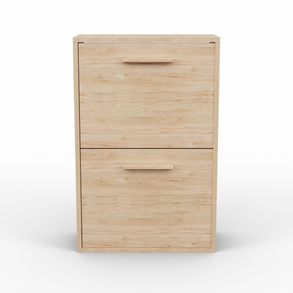 ფეხსაცმლის ტუმბო HOBEL O-01 K086 (2)