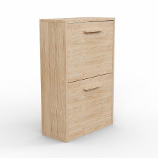 shoe shelf HOBEL O-01 K086 (2)