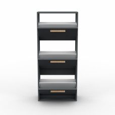 shoe shelf HOBEL O-02 0164 (2)