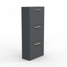 shoe shelf HOBEL O-02 0164 (2)