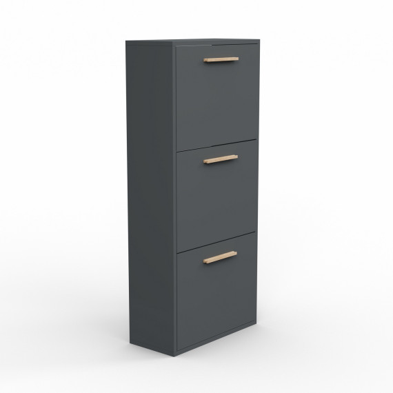 shoe shelf HOBEL O-02 0164 (2)