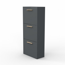 shoe shelf HOBEL O-02 0164 (2)