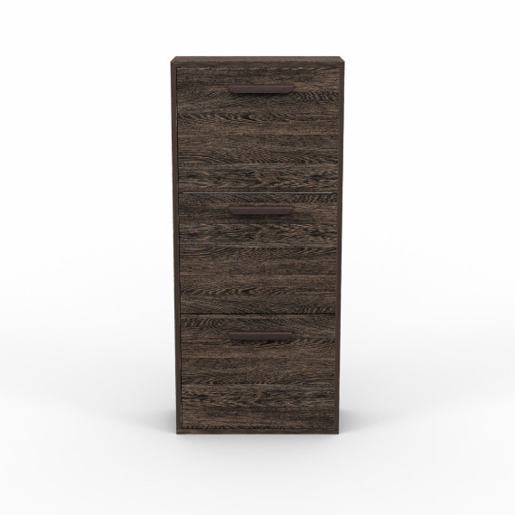 ფეხსაცმლის ტუმბო HOBEL O-02 CL/19 7648 (2)