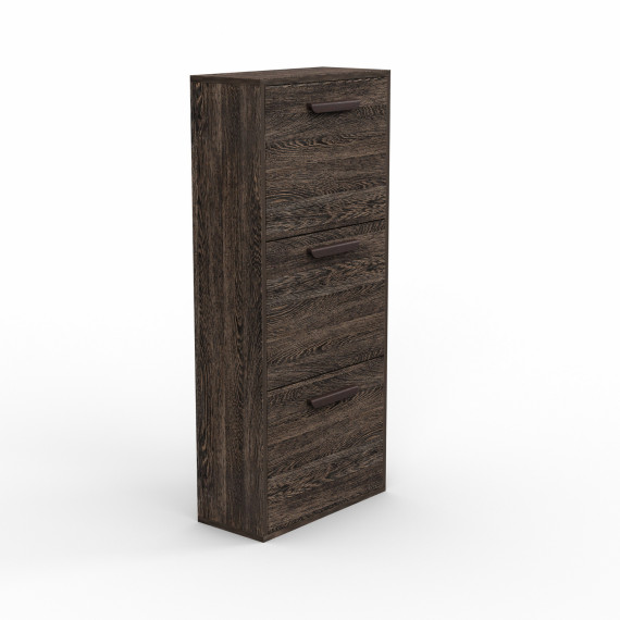 ფეხსაცმლის ტუმბო HOBEL O-02 CL/19 7648 (2)