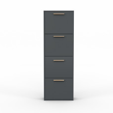 shoe shelf HOBEL O-03 0164 (2)