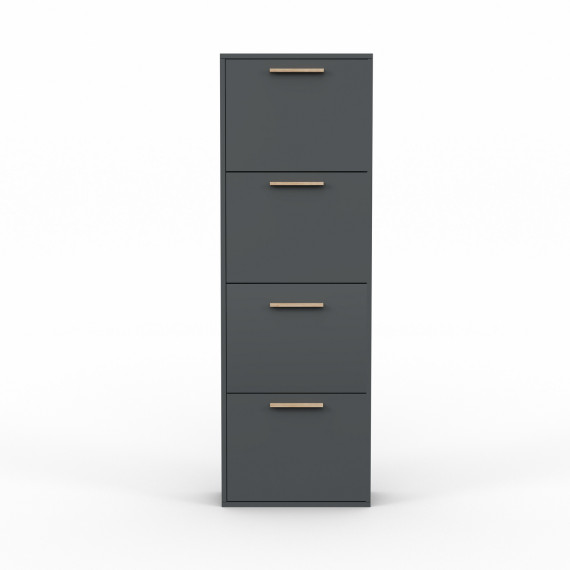 ფეხსაცმლის ტუმბო HOBEL O-03 0164 (2)