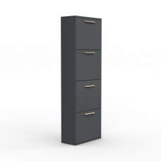 shoe shelf HOBEL O-03 0164 (2)