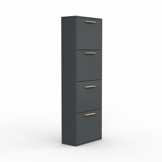 ფეხსაცმლის ტუმბო HOBEL O-03 0164 (2)