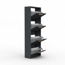 shoe shelf HOBEL O-03 0164 (2)