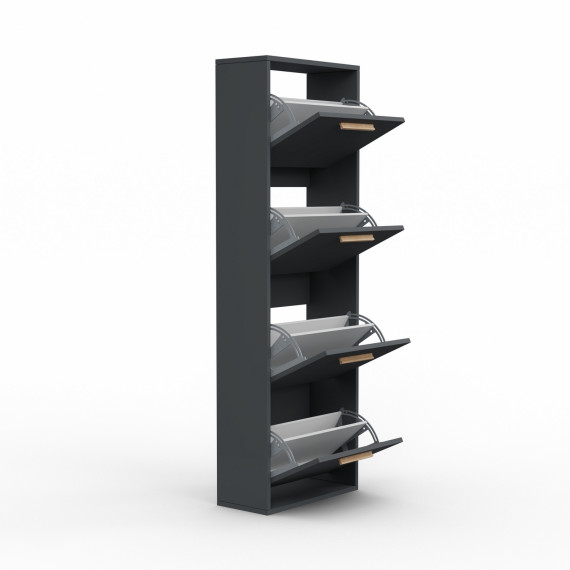 ფეხსაცმლის ტუმბო HOBEL O-03 0164 (2)