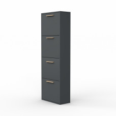 shoe shelf HOBEL O-03 0164 (2)