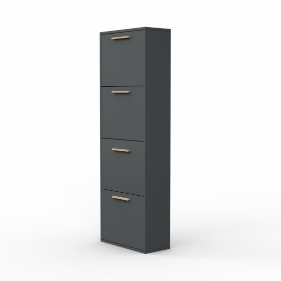 ფეხსაცმლის ტუმბო HOBEL O-03 0164 (2)