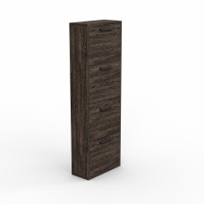 ფეხსაცმლის ტუმბო HOBEL O-03 CL/19 7648 (2)