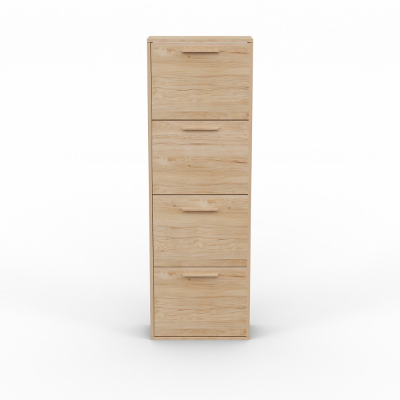 ფეხსაცმლის ტუმბო HOBEL O-03 K086 (2)