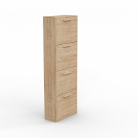 ფეხსაცმლის ტუმბო HOBEL O-03 K086 (2)