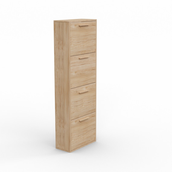 ფეხსაცმლის ტუმბო HOBEL O-03 K086 (2)