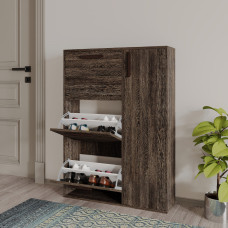 shoe shelf HOBEL O-05 7648 (3)