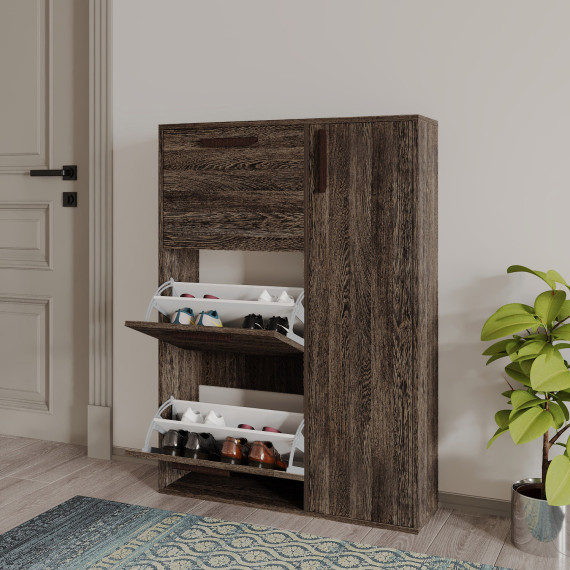 ფეხსაცმლის ტუმბო HOBEL O-05 7648 (3)