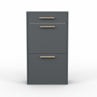 shoe shelf HOBEL O-06 0164 (2)