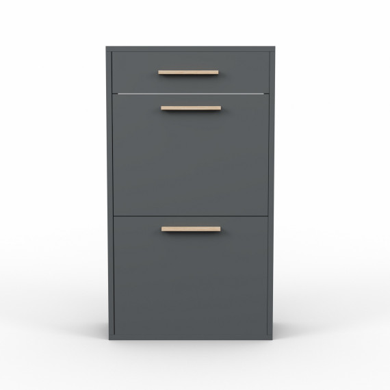 ფეხსაცმლის ტუმბო HOBEL O-06 0164 (2)