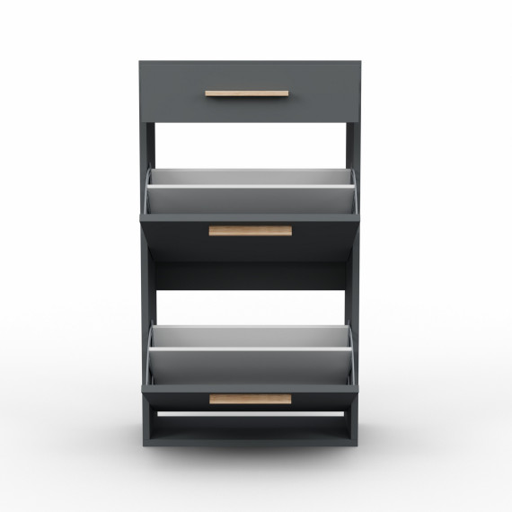 ფეხსაცმლის ტუმბო HOBEL O-06 0164 (2)