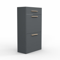 shoe shelf HOBEL O-06 0164 (2)