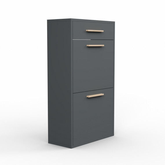 ფეხსაცმლის ტუმბო HOBEL O-06 0164 (2)