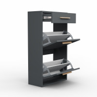 shoe shelf HOBEL O-06 0164 (2)