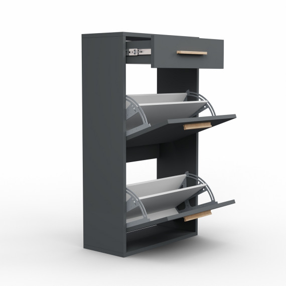 ფეხსაცმლის ტუმბო HOBEL O-06 0164 (2)