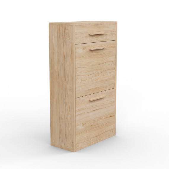 ფეხსაცმლის ტუმბო HOBEL O-06 K086 (2)