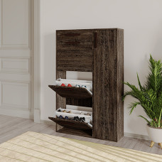 shoe shelf HOBEL O-09 CL/19 7648  (4)