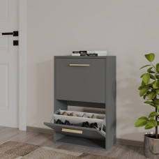 ფეხსაცმლის ტუმბო HOBEL O-01 0164 (2)