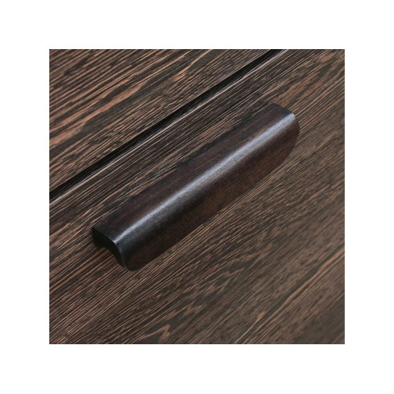 тумба для обуви HOBEL O-01 CL/19 7648 (2)