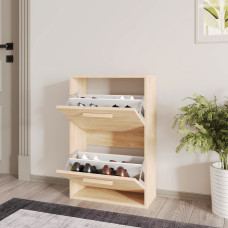 shoe shelf HOBEL O-01 K086 (2)